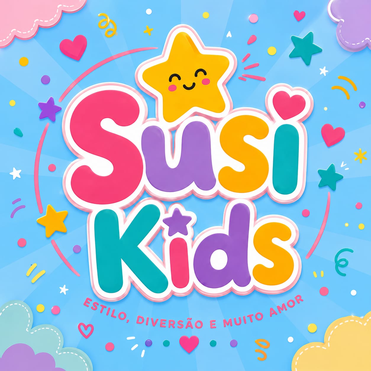 Susi Kids 